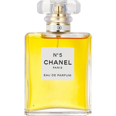 chanel 5.0|chanel no 5 description.